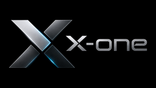 X-One - Home